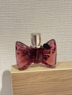 ヴィクター＆ロルフ 香水 VIKTOR＆ROLF ボンボン クチュール EDPのサムネイル