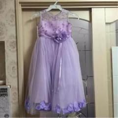 ゆうこ様専用です☆のサムネイル