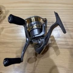 動作良好　Daiwa REVROS MX2506 MX3500 2個セット 動作良好 Daiwa REVROS MX2506 MX3500 2個セット - メルカリ