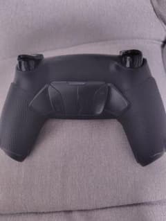 Hm様専用のサムネイル