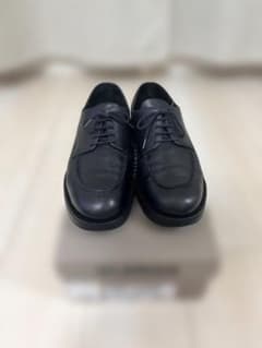 KLEMAN FRODA Noir 43(箱付き) KLEMAN FRODA Noir 43(箱付き) - メルカリ