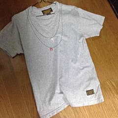 Yuusi様専用のサムネイル