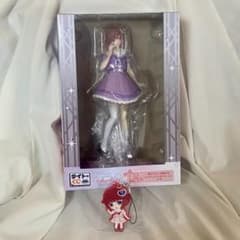【推しの子】 タイトーくじ G賞＆LH賞のサムネイル