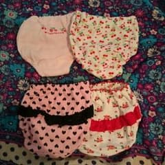 りん様 専用のサムネイル
