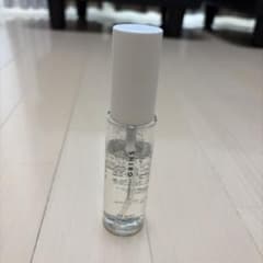 SHIRO アイスミント ボディミスト 50mLのサムネイル