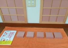 ホルミシスタイル 10枚セット 中古品です。 - メルカリ
