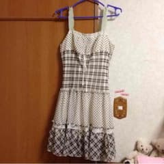野イチゴ様 専用のサムネイル