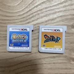 星のカービィ ロボボプラネット カービィ バトルデラックス 3DS