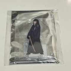 キメステ アクスタ 時透無一郎のサムネイル