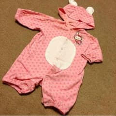 野崎様専用☆のサムネイル