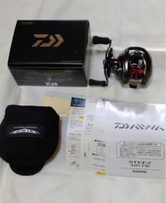 レア☆ABU Ambassadeur 5600C ABU5600C 黒ベロ | Shop at