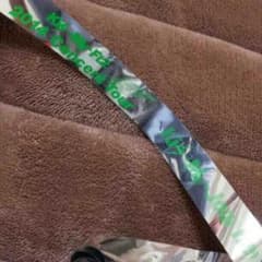 ☆にかまなさま専用☆のサムネイル