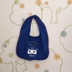 LITTLE MARC JACOBS スタイのサムネイル