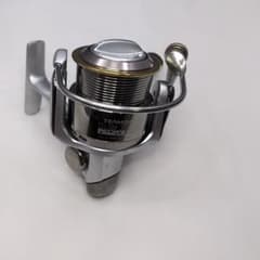 DAIWA TEAM DAIWA IGNIS 2506 スピニングリール - メルカリ