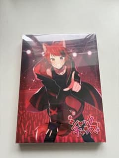 莉犬くん シャッターチャンス CD、DVD 天ノ弱 CD 即購入⭕️のサムネイル