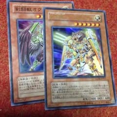 専用のサムネイル