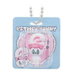 Esther Bunny（エスターバニー） パッケージミニチュアコレクションのサムネイル