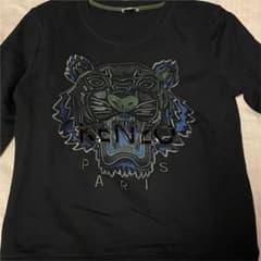 KENZO スウェット／トレーナーのサムネイル