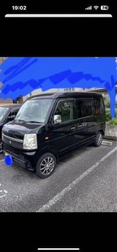 da64w  kanazzr様のサムネイル