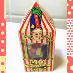 ハリーポッター百味ビーンズ♫のサムネイル