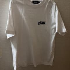 XLARGE ホワイト Tシャツ Mのサムネイル