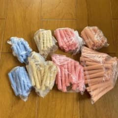 renin様 ワインディングセットのサムネイル