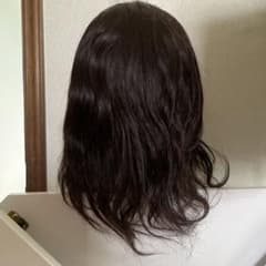 KYさま専用　1頭のサムネイル
