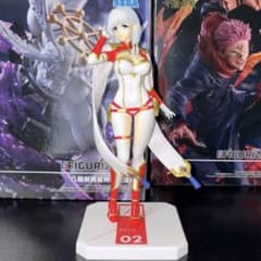 陰の実力者になりたくて! Luminasta 