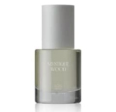 LOA THE OIL MYSTIQUE WOOD ヘアオイル 30mlのサムネイル