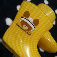 Emmyさん専用のサムネイル