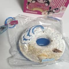 m28791922553_1.jpg?1757765671