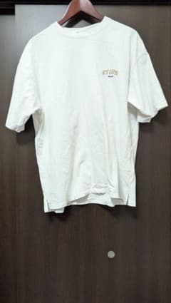 beams Tシャツ　古着のサムネイル