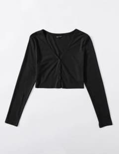 shein トップスのサムネイル