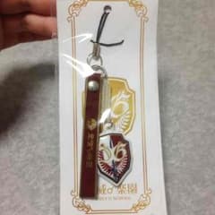 GACKT 楽園祭のサムネイル