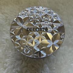 DECORTE ルースパウダー 01 20gのサムネイル