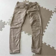 ぴあーな様 専用  ５月１日までのサムネイル
