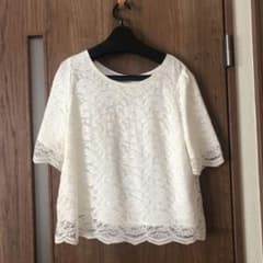 レーストップスのサムネイル