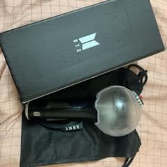 アミボム BTS ver.3のサムネイル