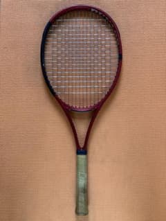 Dunlop CX200 OS G3のサムネイル