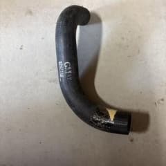 NOS1959-62インパラ アッパー ラジエーター 6シリンダー NOS1959-62インパラ アッパー ラジエーター 6シリンダー - メルカリ