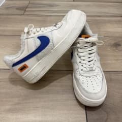NIKE Air Force 1 スニーカー 26cmのサムネイル
