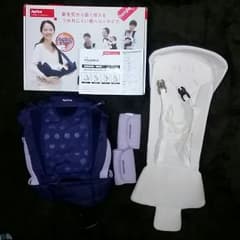 ハンコック様専用♡のサムネイル