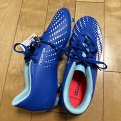 adidas PREDATOR ACCURACY.4 26.0cmのサムネイル