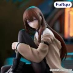 STEINS;GATE 슈타인즈·게이트 누도루 스토퍼 마키세 홍리스