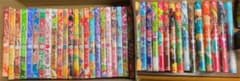 ちはやふる 1-38巻、中学生編1巻のサムネイル