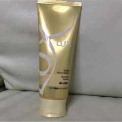 LUX トリートメントのサムネイル