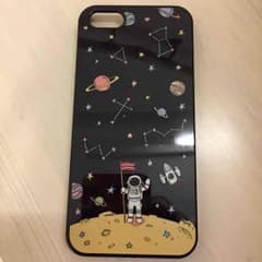 iPhone5・iPhone5Sカバーのサムネイル