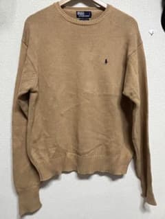polo by Ralph Lauren ニットのサムネイル