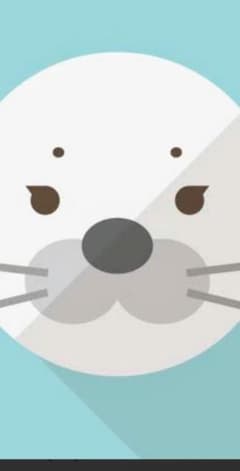 kiki様専用ですのサムネイル