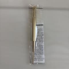 新品未使用品✨フェイスポインター フェイスマッサージ 美顔器 - メルカリ